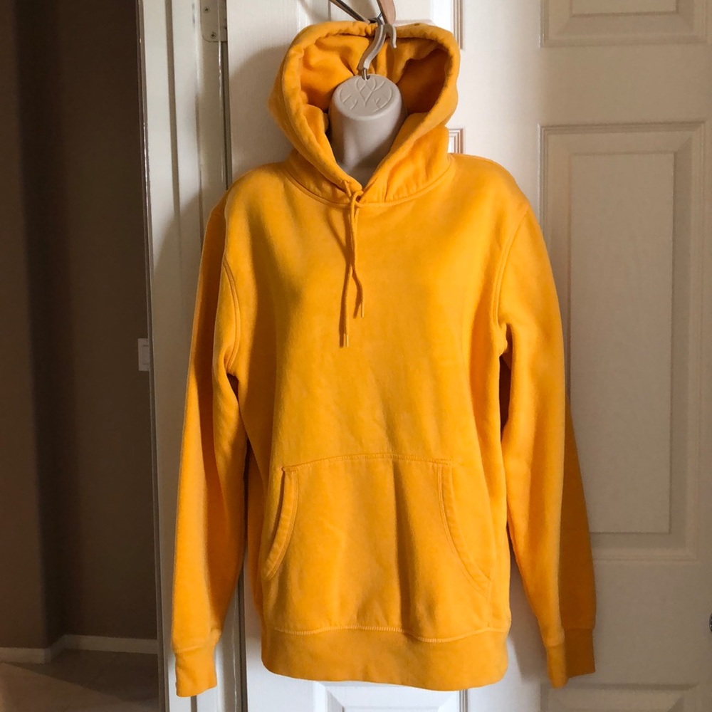 H&M Men’s Hoodie